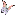 obza.ru favicon