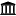 obzhalovanie-a.ru favicon