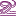 obzor-akvaparkov.ru favicon