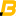 obzor-melbet-ru.com favicon