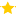 obzor-mnenie.ru favicon