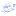 obzor-noutbuk.ru favicon