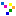 obzor-printer.ru favicon