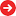 obzor-sport.ru favicon