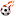 obzor-sports-kz.ru favicon