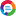 obzor-tovarov.pro favicon