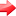 obzor4you.ru favicon