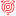 obzor72.ru favicon