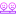 obzorfun.ru favicon