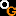obzorg.ru favicon