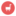 obzori-tovarov.ru favicon