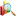 obzorineta.ru favicon