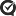 obzorio.ru favicon