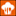 obzorkuhni.ru favicon
