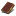 obzormagov.ru favicon