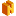 obzornet.kz favicon