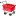 obzorstore.ru favicon