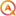 obzortehniki.ru favicon