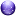 obzoryvideo.ru favicon