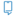 obzvon-klientov-spb.ru favicon