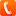 obzvon-klientov-ufa.ru favicon