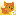 oc-club.ru favicon