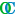 oc-kaliningrad.ru favicon