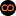 oc-premium.ru favicon