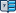 oc7chel.ru favicon