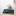 ocaa.ru favicon
