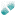 ocaelita.ru favicon