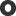 ocai-russia.ru favicon