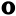 ocai.su favicon