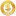 ocbtk.ru favicon