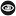 occulti.ru favicon