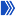 occurgroup.kz favicon