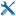 occvl.ru favicon