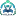ocdik.ru favicon