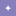 ocdod74.ru favicon