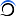 ocean-avto.ru favicon