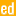 ocean-energy-diet.ru favicon