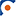 ocean-minerals.ru favicon