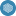 ocean-pharma.com favicon