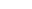 ocean-probeg.ru favicon