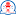 ocean-records.ru favicon