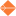 ocean-soft.ru favicon