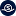 ocean-space.ru favicon
