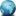 ocean.ru favicon