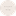 oceanbags.ru favicon