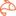oceane-trede.ru favicon